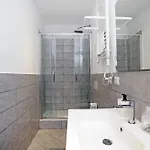 Ticinese 28 Apartamento Milán