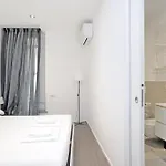 Apartamento Ticinese 28