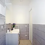 Ticinese 28 Apartamento Milán