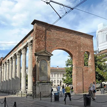 Ticinese 28 *