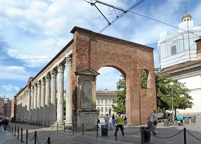 Ticinese 28 *